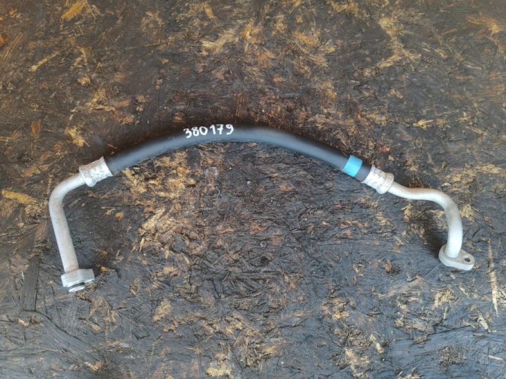 88704-42280 | Трубка кондиціонеру TOYOTA RAV4 13-19