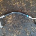 88704-42280 | Трубка кондиціонеру TOYOTA RAV4 13-19