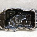 PEES-10-400A | Піддон двигуна MAZDA MX-5 15-