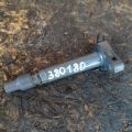 90919-02256 | Котушка запалювання TOYOTA RAV4 13-19