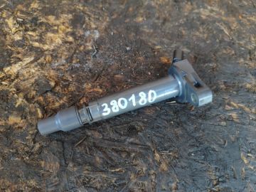 Котушка запалювання TOYOTA RAV4 13-19