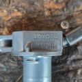 90919-02256 | Котушка запалювання TOYOTA RAV4 13-19 - Прев'ю 2