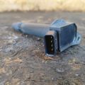 90919-02256 | Котушка запалювання TOYOTA RAV4 13-19 - Прев'ю 3