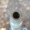 90919-02256 | Котушка запалювання TOYOTA RAV4 13-19 - Прев'ю 4