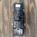 BB5T-14540-BEW | Блок керування склопідіймачами передній лівий FORD EXPLORER 10-20 - Прев'ю 2