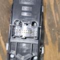 BB5T-14540-BEW | Блок керування склопідіймачами передній лівий FORD EXPLORER 10-20 - Прев'ю 3