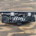 BB5T-14540-BEW | Блок керування склопідіймачами передній лівий FORD EXPLORER 10-20 - Прев'ю 4