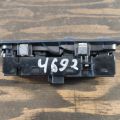BB5T-14540-BEW | Блок керування склопідіймачами передній лівий FORD EXPLORER 10-20 - Прев'ю 5