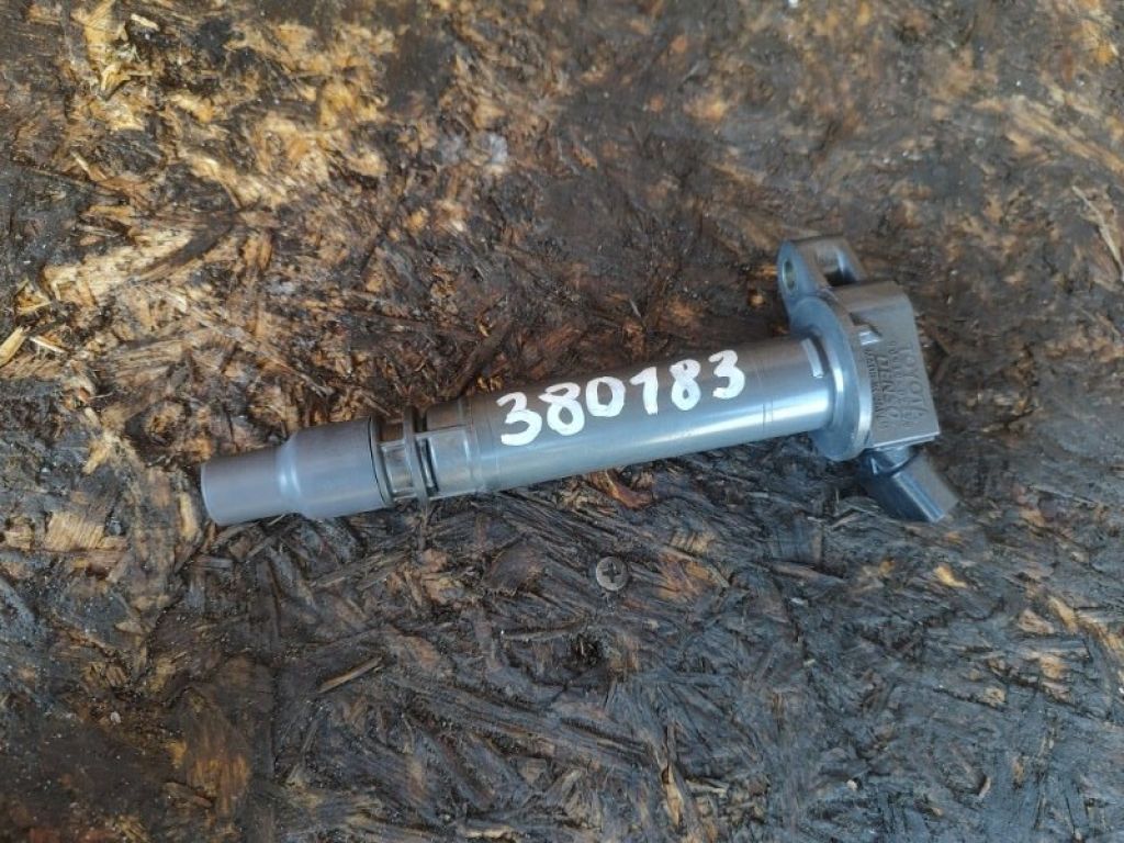 90919-02256 | Котушка запалювання TOYOTA RAV4 13-19