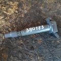 90919-02256 | Котушка запалювання TOYOTA RAV4 13-19