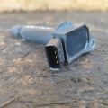 90919-02256 | Котушка запалювання TOYOTA RAV4 13-19 - Прев'ю 3
