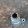 90919-02256 | Котушка запалювання TOYOTA RAV4 13-19 - Прев'ю 4