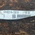 89615-20090 | Датчик детонації TOYOTA RAV4 13-19 - Прев'ю 5