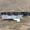 84820-42210 | Блок керування склопідіймачами передній лівий TOYOTA RAV4 13-19 - Прев'ю 5