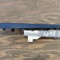 84820-42210 | Блок керування склопідіймачами передній лівий TOYOTA RAV4 13-19 - Прев'ю 6