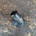 16321-0V020 | Корпус термостату TOYOTA RAV4 13-19 - Прев'ю 3