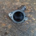 16321-0V020 | Корпус термостату TOYOTA RAV4 13-19 - Прев'ю 4