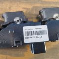 93570-1R111 | Блок керування склопідіймачами передній лівий HYUNDAI ACCENT RB 10- - Прев'ю 4