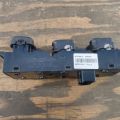 93570-1R111 | Блок керування склопідіймачами передній лівий HYUNDAI ACCENT RB 10- - Прев'ю 5