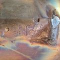25051-36150 | Каталізатор TOYOTA RAV4 13-19 - Прев'ю 6