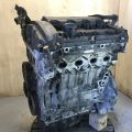 11002348328 | Двигатель на запчасти ( под ремонт ) MINI PACEMAN R61/COUNTRYMAN R60 10-17