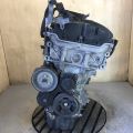 11002348328 | Двигатель на запчасти ( под ремонт ) MINI PACEMAN R61/COUNTRYMAN R60 10-17 - Превью 2