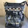 11002348328 | Двигатель на запчасти ( под ремонт ) MINI PACEMAN R61/COUNTRYMAN R60 10-17 - Превью 3