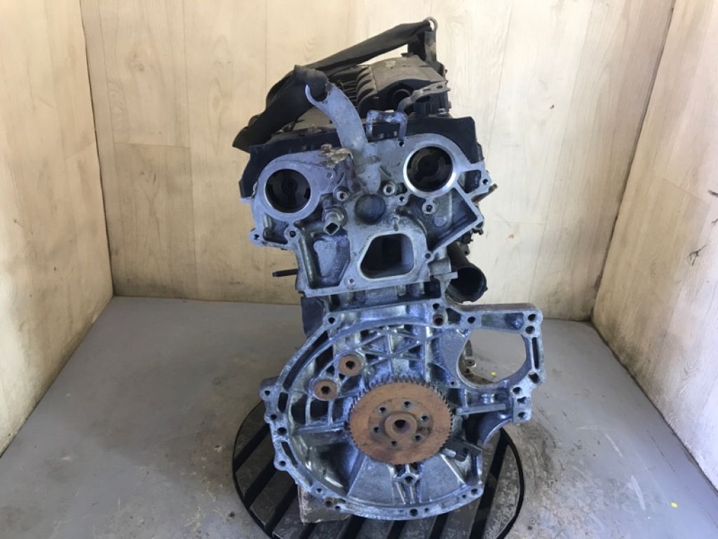 11002348328 | Двигатель на запчасти ( под ремонт ) MINI PACEMAN R61/COUNTRYMAN R60 10-17 - Фото 4