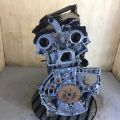 11002348328 | Двигатель на запчасти ( под ремонт ) MINI PACEMAN R61/COUNTRYMAN R60 10-17 - Превью 4