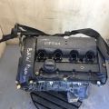 11002348328 | Двигатель на запчасти ( под ремонт ) MINI PACEMAN R61/COUNTRYMAN R60 10-17 - Превью 5