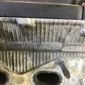 11002348328 | Двигатель на запчасти ( под ремонт ) MINI PACEMAN R61/COUNTRYMAN R60 10-17 - Превью 6