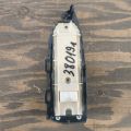 84040-33100 | Блок керування склопідіймачами передній лівий TOYOTA PRIUS - 30 09-17 - Прев'ю 2
