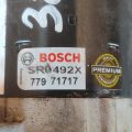 12417610343 | Стартер BMW 3 SERIES (E90-E93) 2005–2014 - Превью 5