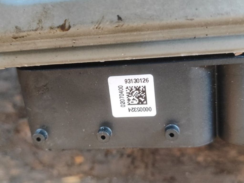 7604567 | Блок керування двигуном BMW 3 SERIES (E90-E93) 2005–2014 - Фото 5