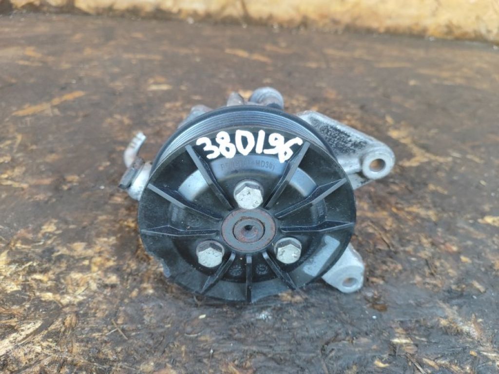 32416779244 | Насос ГУР BMW 3 SERIES (E90-E93) 2005–2014