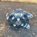 32416779244 | Насос ГУР BMW 3 SERIES (E90-E93) 2005–2014