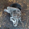 32416779244 | Насос ГУР BMW 3 SERIES (E90-E93) 2005–2014 - Превью 2