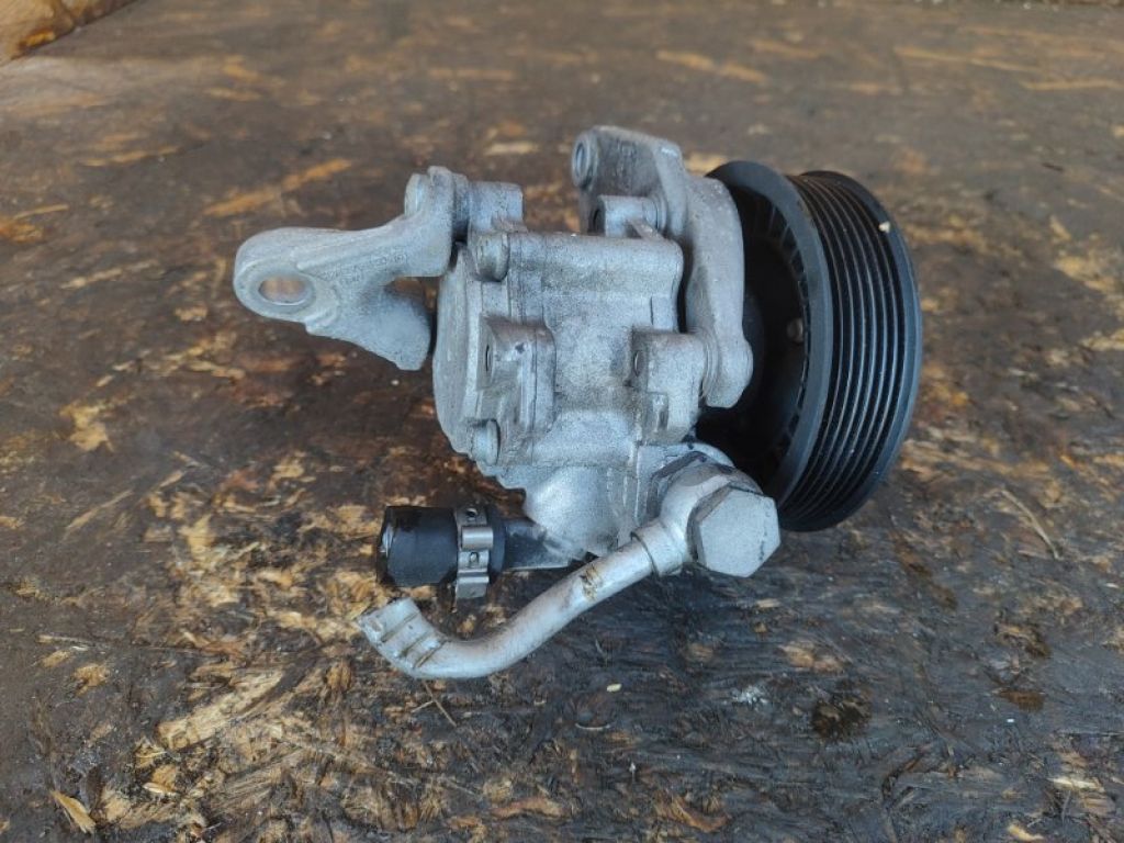 32416779244 | Насос ГУР BMW 3 SERIES (E90-E93) 2005–2014 - Фото 3