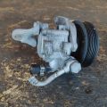 32416779244 | Насос ГУР BMW 3 SERIES (E90-E93) 2005–2014 - Превью 3