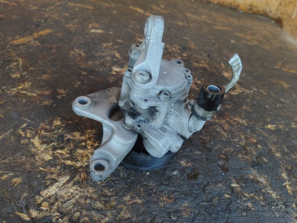 32416779244 | Насос ГУР BMW 3 SERIES (E90-E93) 2005–2014 - Фото 4