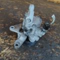 32416779244 | Насос ГУР BMW 3 SERIES (E90-E93) 2005–2014 - Превью 4