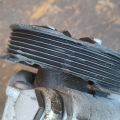 32416779244 | Насос ГУР BMW 3 SERIES (E90-E93) 2005–2014 - Превью 5