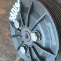 32416779244 | Насос ГУР BMW 3 SERIES (E90-E93) 2005–2014 - Превью 6