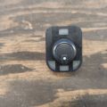 8V0959565A | Блок керування дзеркалами AUDI A3 (8V) 12–17