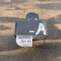 8V0959565A | Блок керування дзеркалами AUDI A3 (8V) 12–17 - Прев'ю 5