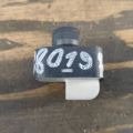 8V0959565A | Блок керування дзеркалами AUDI A3 (8V) 12–17 - Прев'ю 6