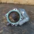 13547556119 | Дроссельная заслонка BMW 3 SERIES (E90-E93) 2005–2014 - Превью 2