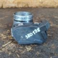 13547556119 | Дроссельная заслонка BMW 3 SERIES (E90-E93) 2005–2014 - Превью 3