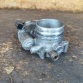 13547556119 | Дроссельная заслонка BMW 3 SERIES (E90-E93) 2005–2014 - Превью 4