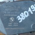 13547556119 | Дроссельная заслонка BMW 3 SERIES (E90-E93) 2005–2014 - Превью 6